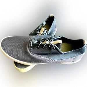 Maritime H20 Bungee Slip Water Shoes